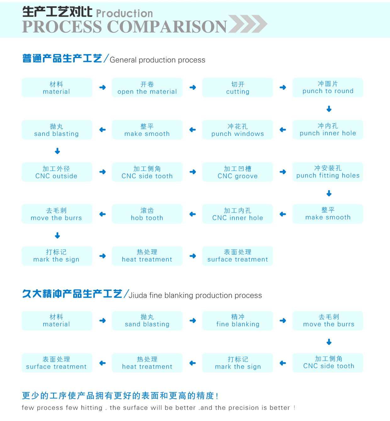 23-24 副本.jpg