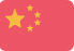 未标题-1.jpg
